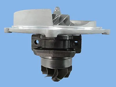 99.5-03 Ford 7.3L Powerstroke Diesel F250 F350 F450 GTP38 Turbo Cartridge CHRA • $128