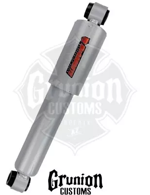 Chevy C10 1960 - 1987 Front Lowering Shock Stock - 5  Drop McGaughys 1350 • $71.29