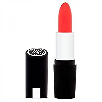 £2.50 • Buy Collection Lasting Colour Moisturising Lipstick ~ Multibuy Discount