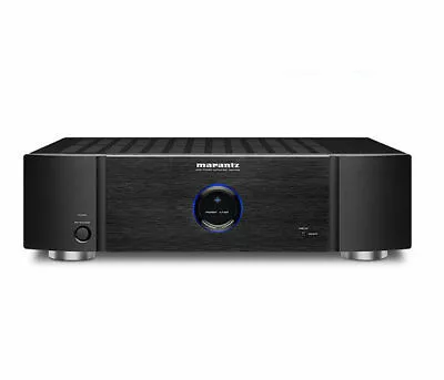 Marantz MM7025 2 Channel Power Amplifier With 140W - New • $739.99