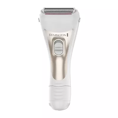 Remington S1 Smooth Lady Shaver - WF1000AU • $37.48