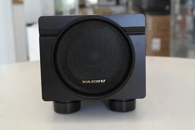 Yaesu SP-101 Radio High Sound External Speaker For FTDX101 New • $167.40