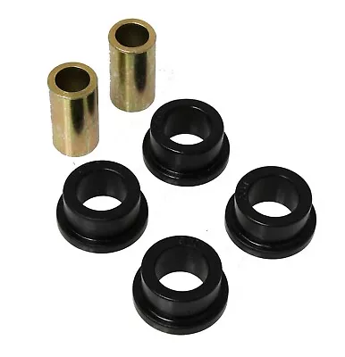 Energy Suspension 9.9107G Universal Link Bushing 4 Bar 1-1/4  OD 1/2” ID • $15.99