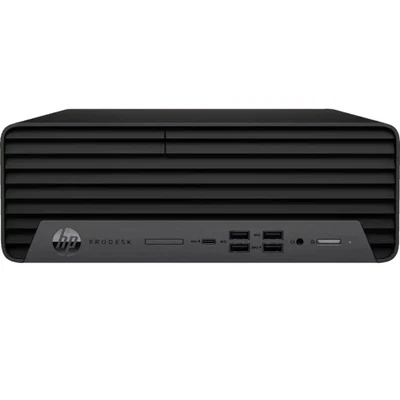 $1969.95 • Buy NEW HP ProDesk 600 G6 SFF Computer I7 16GB 512GB SSD Win10 Pro Desktop PC