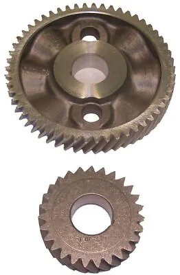 CLOYES ALUMINUM Timing Gears Set MercruiserOMCVolvo Marine W/Chevy 3.0L 140hp • $63.92