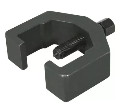 Lisle 41970 Hvy Duty Pitman Arm Puller - Ford • $45.49