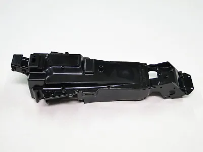 NEW TAMIYA NOVAFOX Chassis FOX UF6 • $18.91