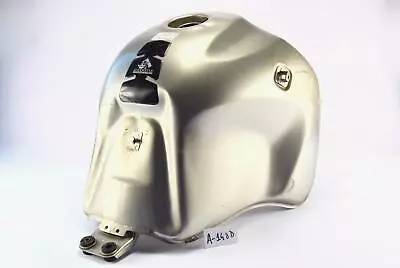 Honda XL 1000 V Varadero SD01 Bj 1998 - Fuel Tank Fuel Tank Tank A148D • $440.93