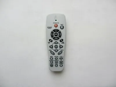Remote Control For Optoma DX607 EP771 TX774 TX775 BR-3029N DLP Projector • $18.35