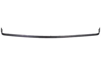 For BMW 3 Series M3 EVO I 2.3 M3 EVO II 2.5 324d 324 Td 1982-1994 Front Spoiler • $64.71