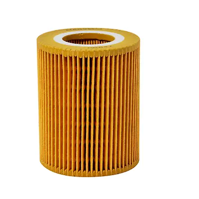 Marvel Synthetic Oil Filter MR842 (30750013) For Volvo XC60 2010-2016 • $11.99