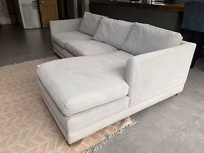 Sofa.com Sofa • £800