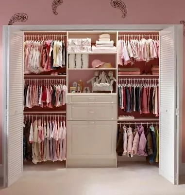 £2 • Buy Baby Girls Used Clothes Clothing - Build / Make Your Own Bundle - 6-9 Months
