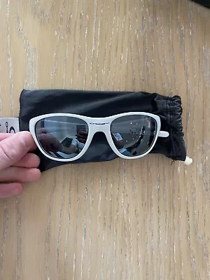 Oakley Frogskin Gen 2 Sunglasses • $130