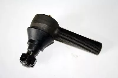 1935 - 60 Ford Tie Rod End Right Hand Thread Hot Rod Rat Customline Spinner • $35