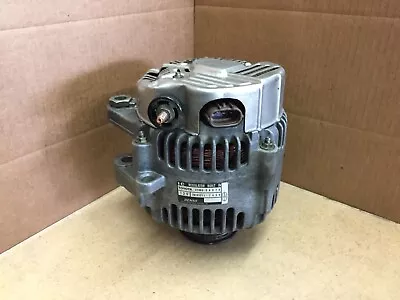 $89.42 • Buy 2002-2003 Toyota Camry 3.0L, 2002-2003 Lexus ES300 Alternator OEM 13956c