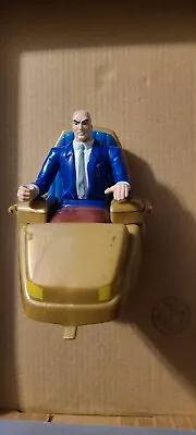 Marvel Legends Professor X With Hover Chair X-Men • $15