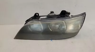 1999-2002 BMW Z3 E36 Left Driver Side Headlight Lamp Halogen OEM • $119.99