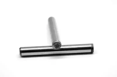 3/32  X 5/8  Dowel Pin Hardened And Ground Alloy Steel Bright Finish • $19.31