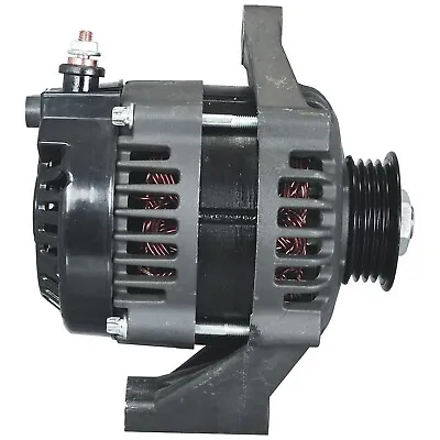 New Alternator For Mercury Marine Outboard 150Cxl Optimax 150L Efi Saltwater • $109.95