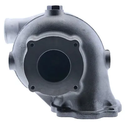 Turbocharger HX40 3536620 3536621 3802829 For Cummins Marine 6BTA 5.9L Engine • $635