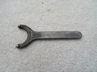 2  Spanner Wrench W/ 1/4  Pins • $17.99