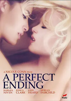 A Perfect Ending • $30.30