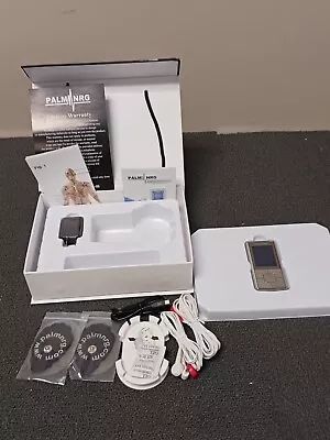 Palm Nrg Palm 12 Digital Pulse Massager • $209.98