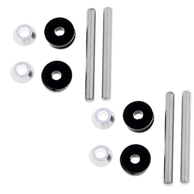 $9.28 • Buy 2xFor  RC Helicopter - V988 V930 V911S - Universal   Set
