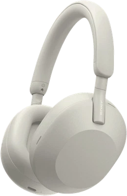$549 • Buy NEW Sony WH-1000XM5 Noise Cancelling Headphones WH1000XM5S