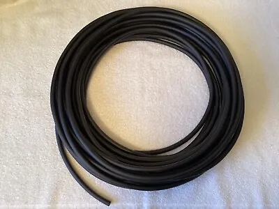 2 Pair Audio Multicore  Pre Jacketed  Cut Length Of 20m  Good Quality  • £36