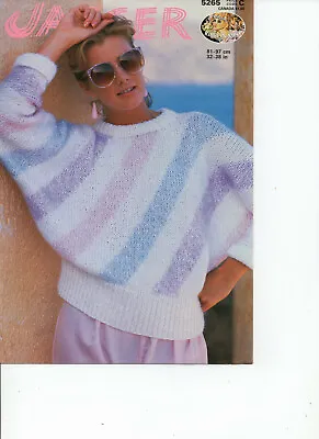£1.73 • Buy Knitting Patterns - Various Designers - All Proceeds To The Rosie Hospital
