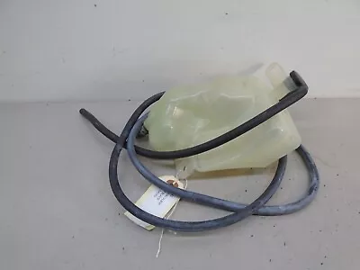 Coolant Tank For Suzuki VL800 Boulevard 2005 To 2009 S142 • $23.99