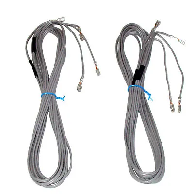 £8.99 • Buy SCALEXTRIC C8248 Sport Track Power Booster Cable 2x