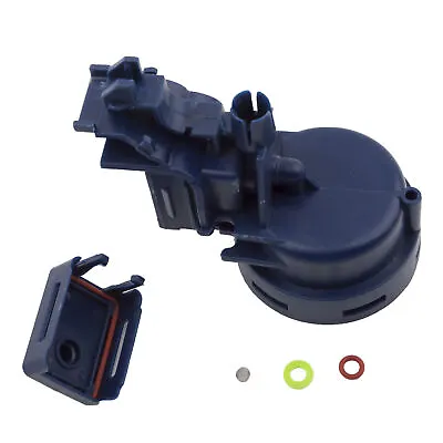 00-06 For Mercedes Benz CL55 CL500 W215 Door Lock Actuator Repair Kit D094RKR • $75.10