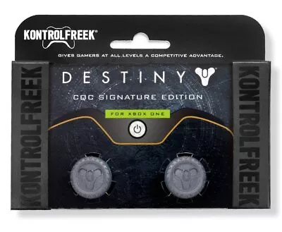KONTROL FREEK FPS For Xbox One And PS4/PS5 • $18.90