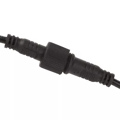 Aquarium Clean Light Submersible Explosion Proof UV FishTank Lamp UK Plug 220v • £17.35
