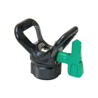 £62.26 • Buy GRACO FNS310 Airless Spray Gun Tip,Tip Size 0.010 In
