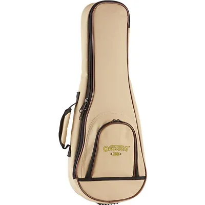 Gretsch G2189 Concert Ukulele Gigbag New! • $19.95