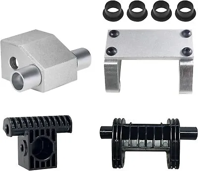 Metal Drive Toggle AND Clevis Mount Fits For La-Z-Boy / LazyBoy Power Recliners • $9.99