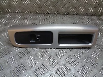 2005 VOLVO S40 2.0D Sport 4DR MK2 D4204T PASSENGER FRONT WINDOW SWITCH 30658448 • $24.65