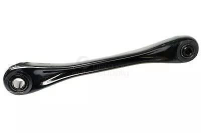 Mevotech Supreme Lateral Arm Rear Lower Rearward CMS761202 B09228600 For Mazda • $56.95