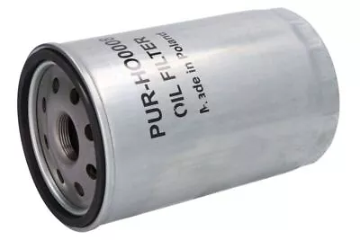 Oil Filter PURRO PUR-HO0008 • $70.17