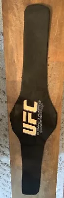 UFC Replica Belt Bag • $20