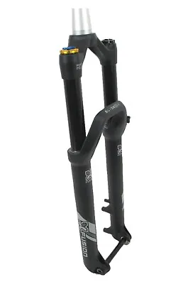 $279.60 • Buy 2022 X-Fusion Slide 34 HLR 29  Fork 140mm Boost Tapered Mountain Bike Fox $699MS