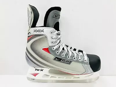 New Nike Bauer Vapor XXIX Hockey Skates Size 11 EE Wide Men's SR Skate Ice Mens • $299.99