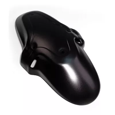 $167.48 • Buy Cultwerk Front FENDER Racing For Harley Davidson V - Rod 02-17