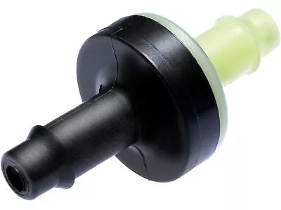 For 1994 Buick Skylark HVAC Control Vacuum Check Valve AC Delco 58277GTMJ • $12.47