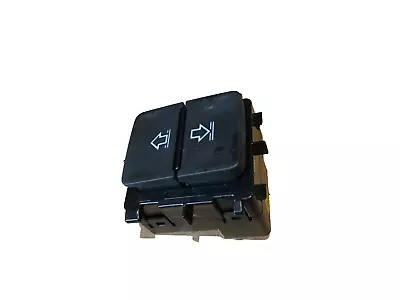 Genuine Vw Tiguan Golf Sunroof Pan Roof Blind Switch Button 510959620 • $31.02