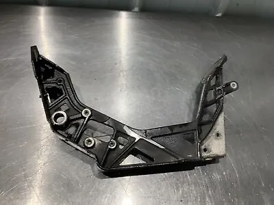 2008-2016 Ski-doo Gtx 500ss Sport Xp Front Left E Module Bulk Head Support Brace • $59